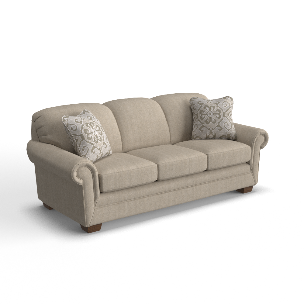 Mackenzie Sofa, In Stock